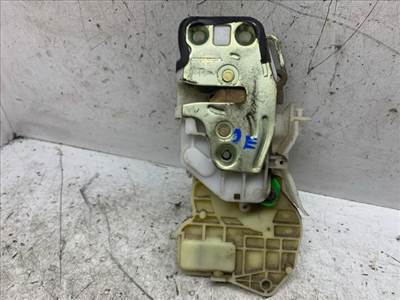 HONDA CIVIC VII Jobb első Ajtózár