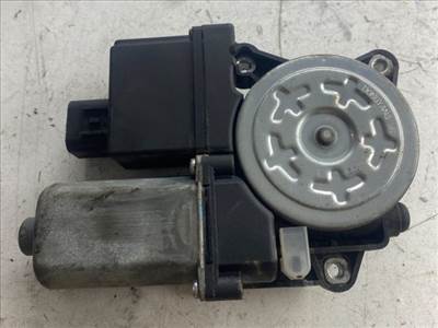 CHEVROLET EPICA Bal első Ablakemelő Motor