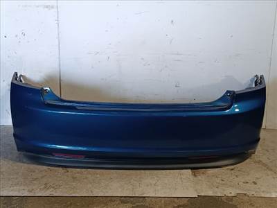 HONDA ACCORD Hátsó Lökhárító (Üresen)