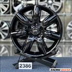 Gyári Mini Clubman 17 alufelni, 5x120, 7x17 Et 47, felni (2386)