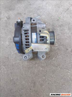 Toyota RAV4 (XA30) 2.2 D-4D 4x4 Generátor 2999 2706026060