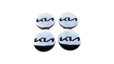 Kia kerékagy porvédő kupak felni közép díszkupak 58mm c5314k58 xw06098