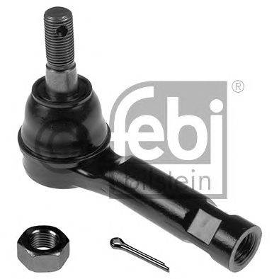 FEBI BILSTEIN 48132 - Kormánygömbfej MAZDA MAZDA (CHANGAN)