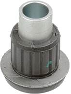 LEMFÖRDER 11244 01 - Persely, kormánykar MERCEDES-BENZ