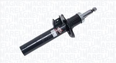 MAGNETI MARELLI 357462070000 - lengéscsillapító VW