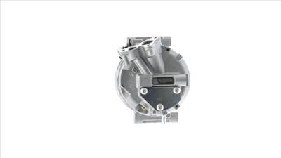 MAHLE ACP 72 000P - klíma kompresszor NISSAN OPEL RENAULT VAUXHALL