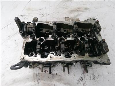 Kia Rio 2011-2017 1,1 12v Diesel hengerfej 22111-2A001