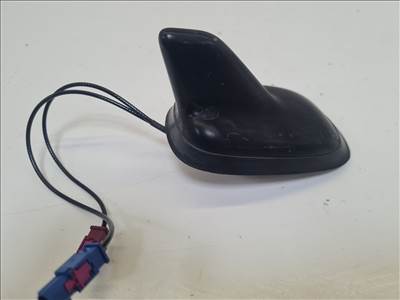 Volkswagen Golf VI antenna (20544) 3c0035507n