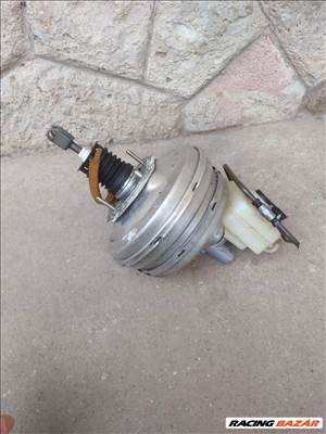 BMW 5-ös sorozat E60/E61 Fékrásegítő 3086296765937051