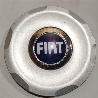201267 Felni Stilo 17"-os alufelni közép kupak 50901050 , 50901044