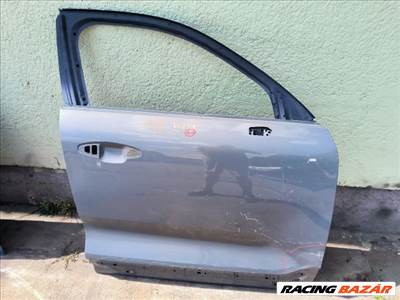 Volvo XC60 Jobb első ajtó