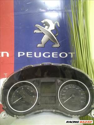 Peugeot 301 Óracsoport  9825559380