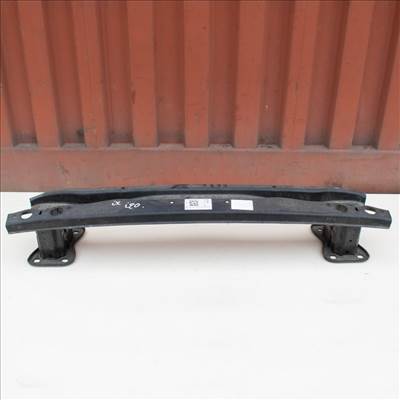 BMW iX i20 hátsó lökhárító merevítő