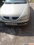 Eladó Renault Mégane Classic 1.4 16V RT (1390 cm³, 95 PS)