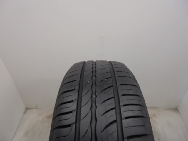 Pirelli Cinturato P1 Verde 185/60 R15  1. kép