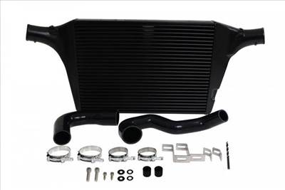 Intercooler TurboWorks Audi A4 A5 B8 2.0 TFSI