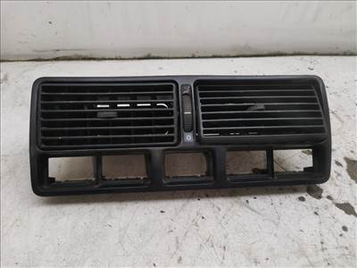 VW GOLF IV (1J1/ 9B1) 1.4 16V Középső Szellőző #39553# 1J0819728C
