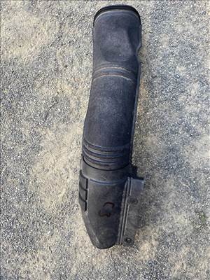 Kia Cee'd (CD) légszűrőház légbeömlő 