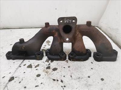 RENAULT LAGUNA II Grandtour (KG0/1_) 2.2 dCi (KG0F) Leömlő (Soros) #39587# 8200042882