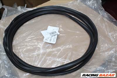 Fiat 600 1998-2000 szélvédő tömítés új  