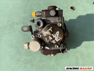 Mitsubishi Outlander 2.2 DID nagynyomású pumpa  1460a043