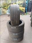 225/4018" használt Dunlop nyári gumi gumi