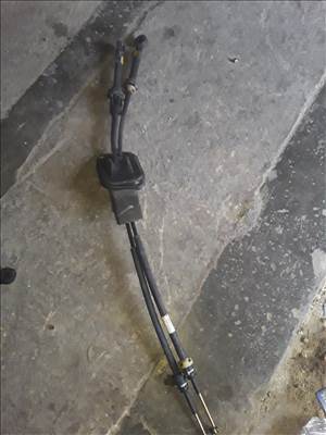 Citroen Xsara Picasso Váltóbovden 1.8 Benzin 6FZ
