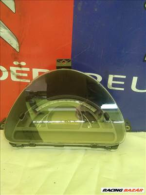 Citroën C2 Óracsoport  9652008080