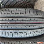 195/55 R16 ÚJ!! Bridgestone nyári gumi 120000ft a 4db/256/