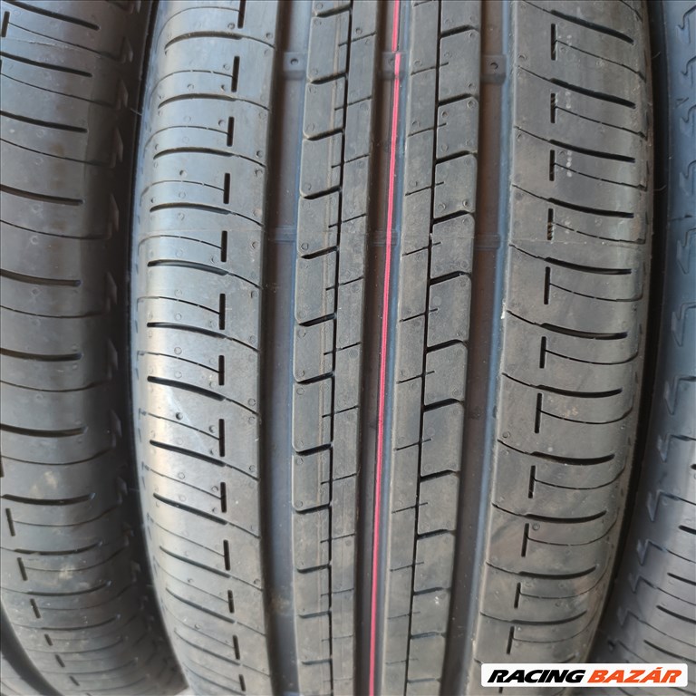  195/55 R16 ÚJ!! Bridgestone nyári gumi 120000ft a 4db/256/ 2. kép