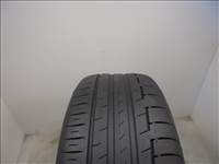 Continental Premiumcontact 6 205/55 R16