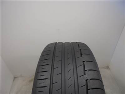 Continental Premiumcontact 6 205/55 R16 