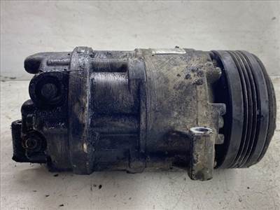 BMW 3 E46 Klímakompresszor