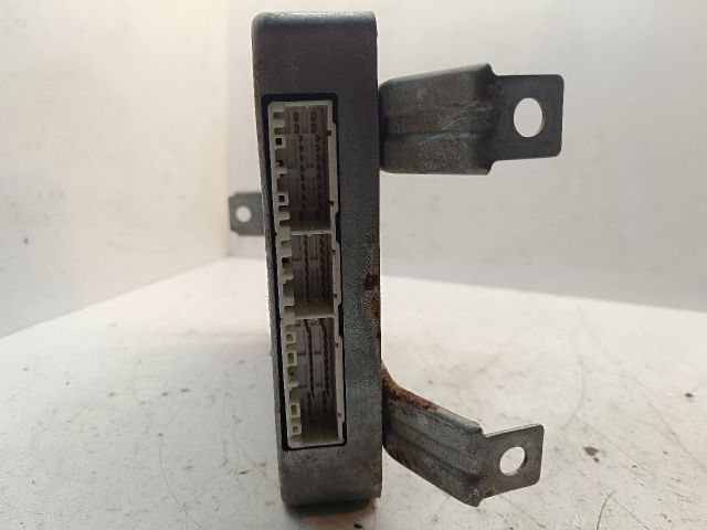 SUZUKI SWIFT II Motorvezérlő 5. kép