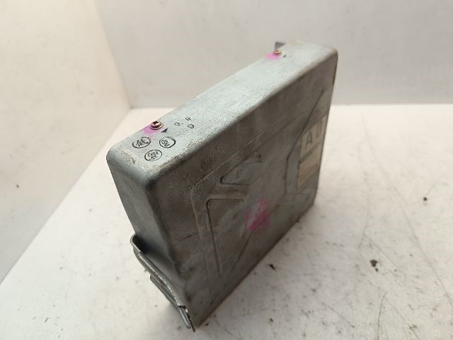 SUZUKI SWIFT II Motorvezérlő 7. kép