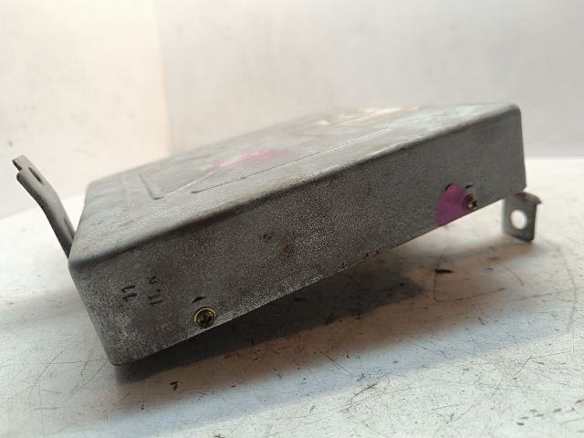 SUZUKI SWIFT II Motorvezérlő 8. kép