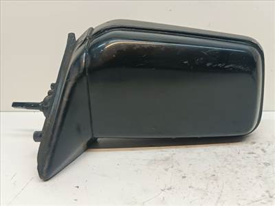 HONDA PRELUDE Bal Visszapillantó Tükör (Mechanikus)