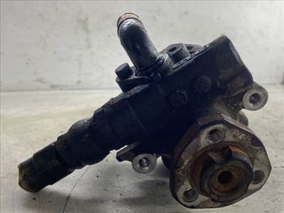 VW GOLF IV Kormányszervó Motor (Hidraulikus)