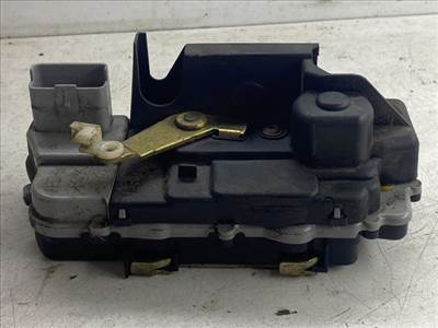 CITROËN C5 Jobb hátsó Ajtózár