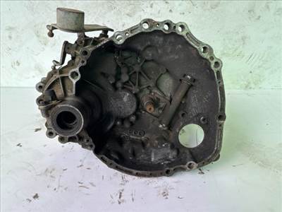 ROVER 400 Váltó (Mechanikus)