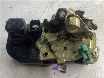 CHRYSLER PT CRUISER Bal első Ajtózár