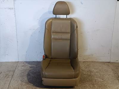 HONDA ACCORD Jobb első Ülés