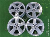 5x112 18" Audi RS6 (4B3) felújított alufelni garnitúra
