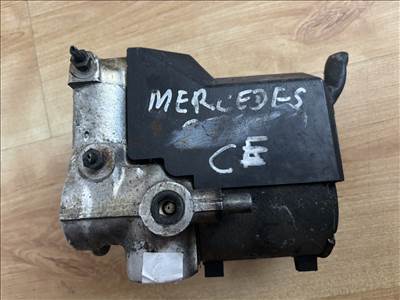 Mercedes C-osztály W124, W202 ABS kocka 0265200043