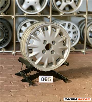 Honda 15 alufelni felni, 4x114,3 (065)