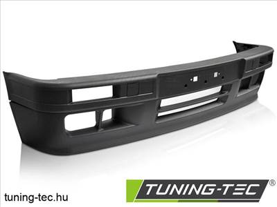 BMW E30 82-90 M-Tech Style Tuning-Tec Lökhárító