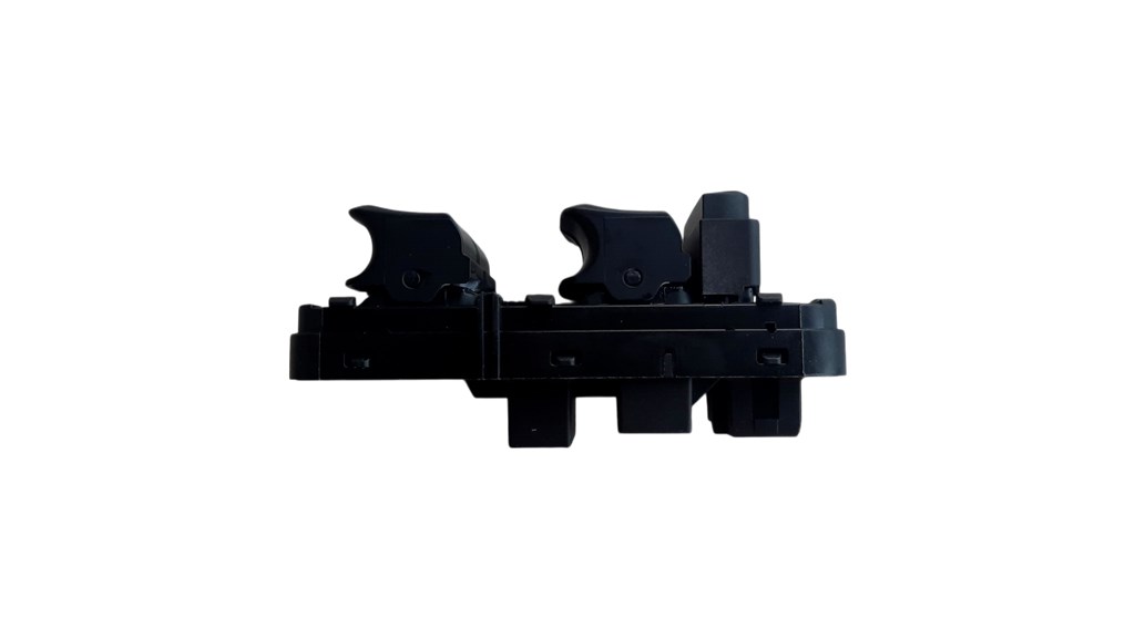 MG ZS bal első ablakemelő kapcsoló  10470985 2. kép