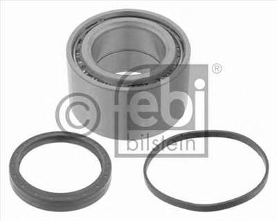 FEBI BILSTEIN 23663 - kerékcsapágy készlet MERCEDES-BENZ