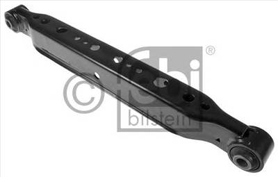 FEBI BILSTEIN 48183 - Lengőkar NISSAN RENAULT