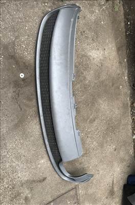 Audi A5 (B8 - 8T) S-Line _ diffúzor  8t0807521j